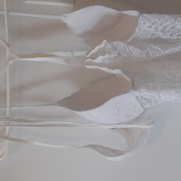 Women's 2 piece lingeries set - Picture 9 of 9